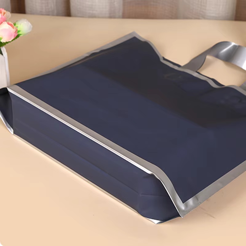 Wedding Supply Shops - 50 stuks matte handtas, cadeautas met