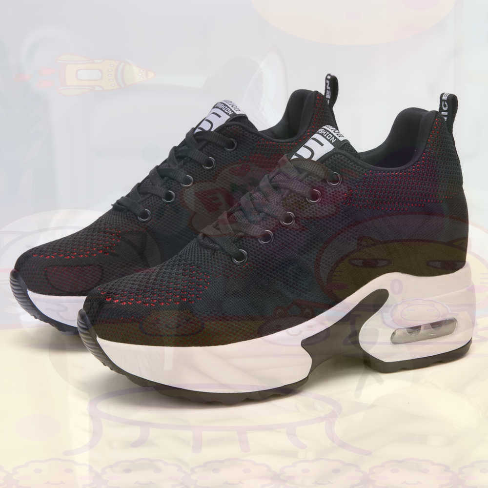 Wedding Supply Shops - Rode maat 36 schoenen vrouw tennis