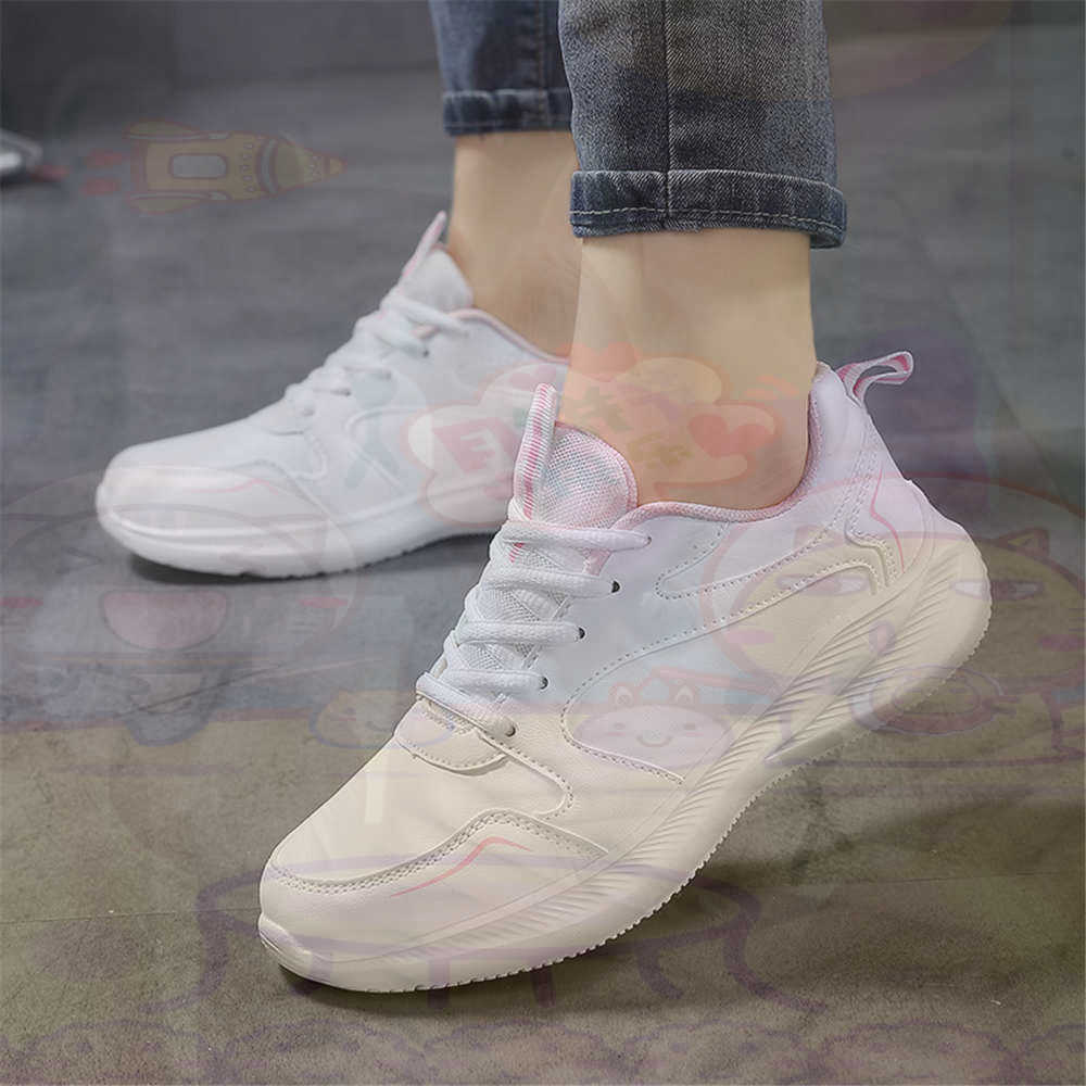 Wedding Supply Superstore - 35-40 Nummer 42. Coole Sneakers Voor