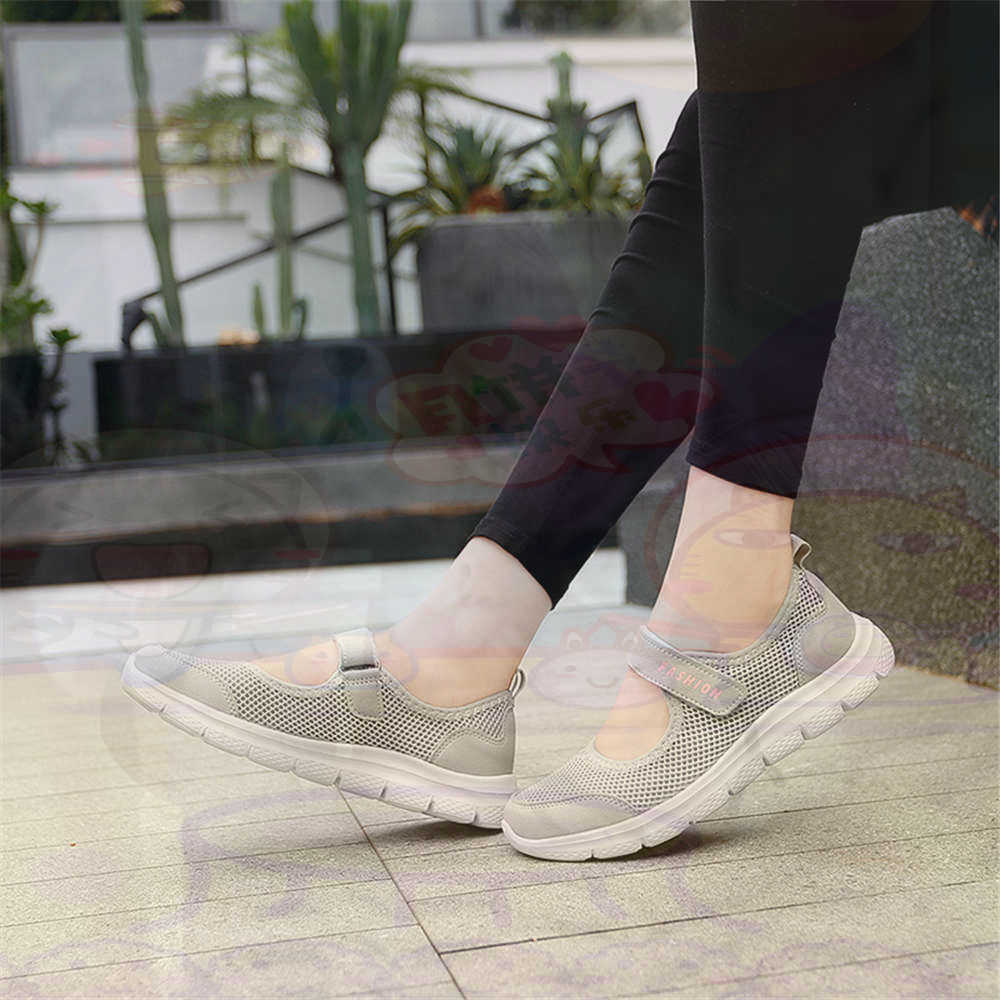 Wedding Supply Superstore - Nummer 40 Net Dames Tennisschoenen Sneakers