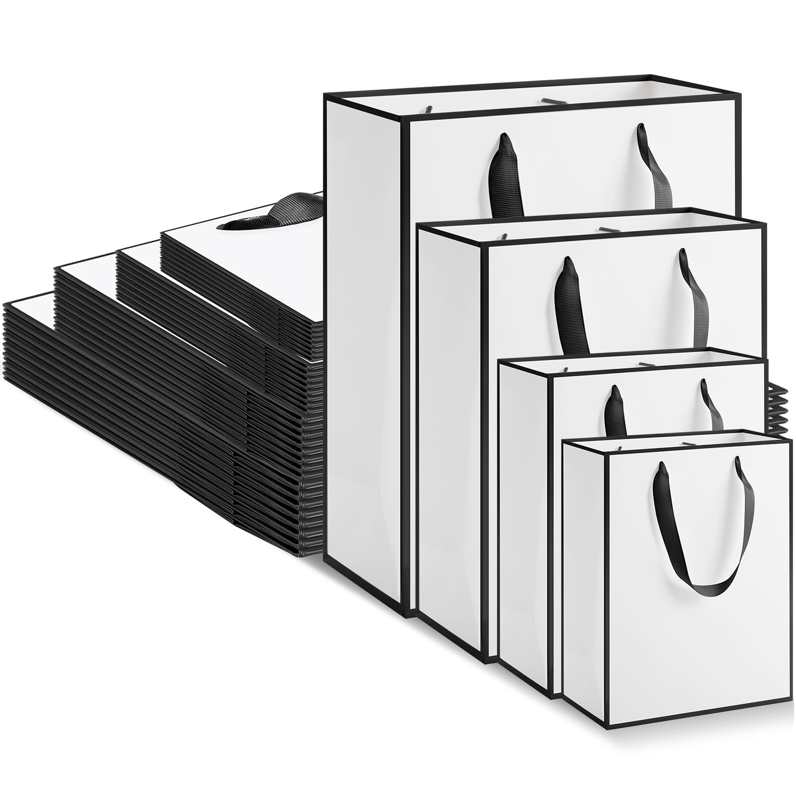 10 stuks geschenkverpakkingen  - Wedding Supply Shops recensie en prijs