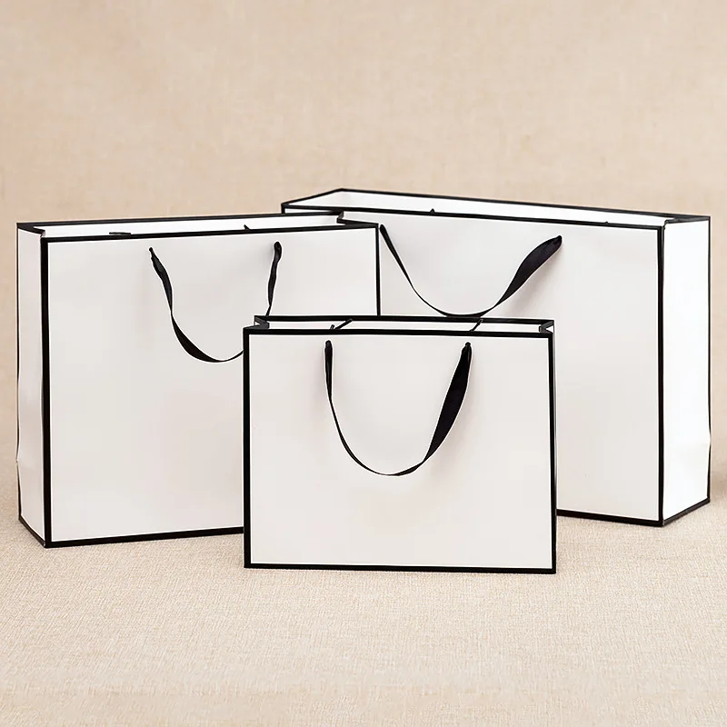10 stuks geschenkverpakkingen  - Wedding Supply Shops recensie en prijs