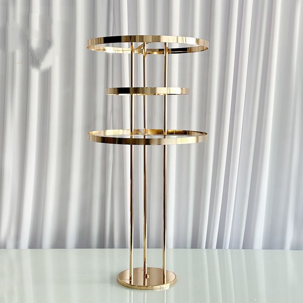 4 stuks) 60cm-100cm) f10 Afnee - Supply Wedding Venue recensie en prijs