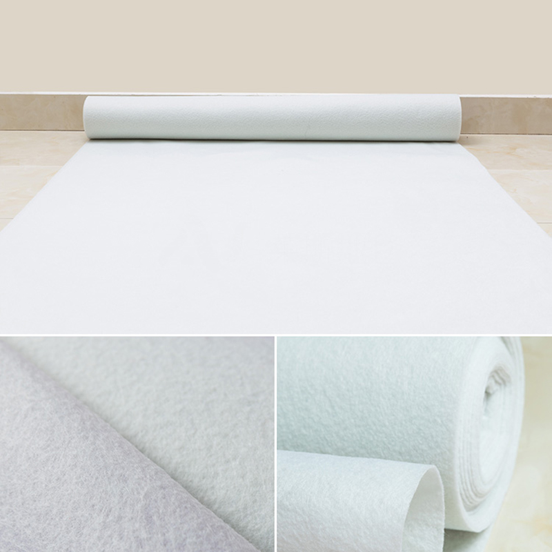 Custom Lengte Bruiloft Tapijt  - Wedding Tap recensie en prijs