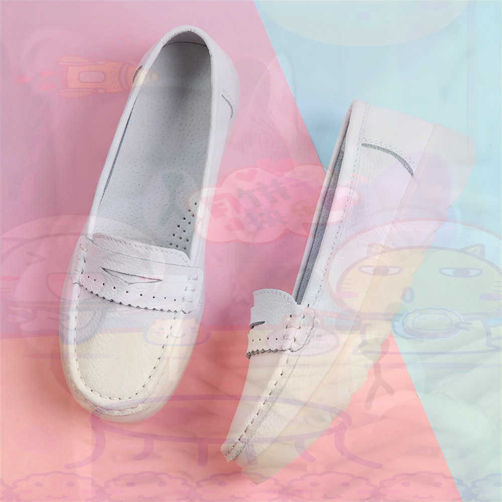 Mocassin Rijden Tienersneakers - Wedding Supply Superstore recensie en prijs