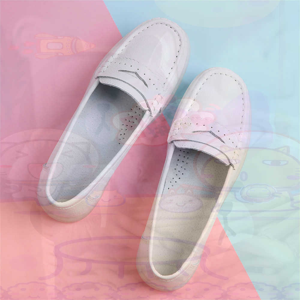Mocassin Rijden Tienersneakers - Wedding Supply Superstore recensie en prijs