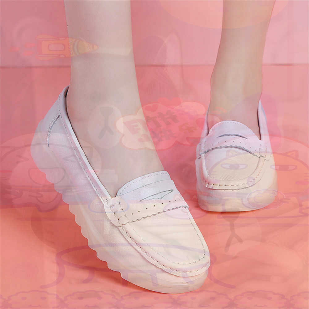 Mocassin Rijden Tienersneakers - Wedding Supply Superstore recensie en prijs