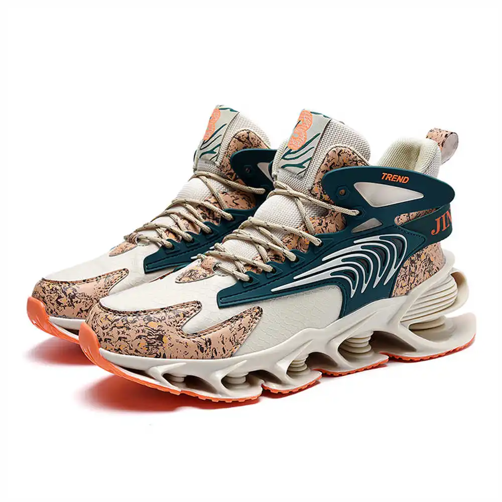 Antislip Mid Kind Running Snea - Wedding Supply Shops recensie en prijs