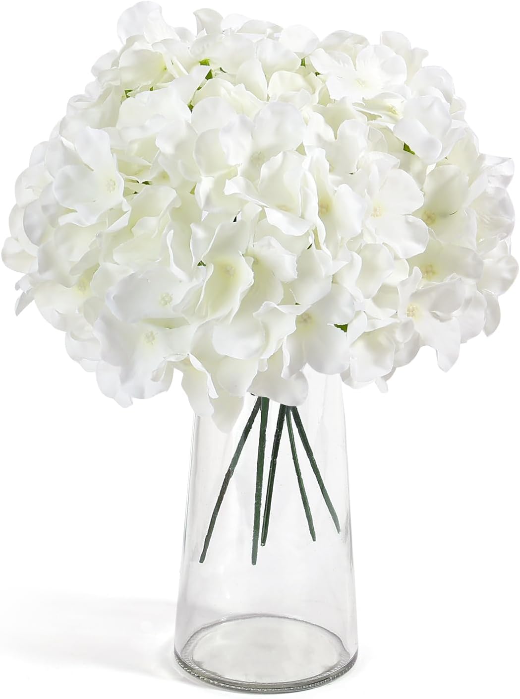 304 stuks bulk witte zijden ku - Wedding Supply In Bulk recensie en prijs