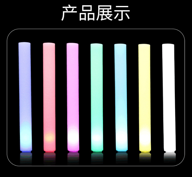 15/30 Stuks LED Glow Sticks Bu - Wedding Supply In Bulk recensie en prijs