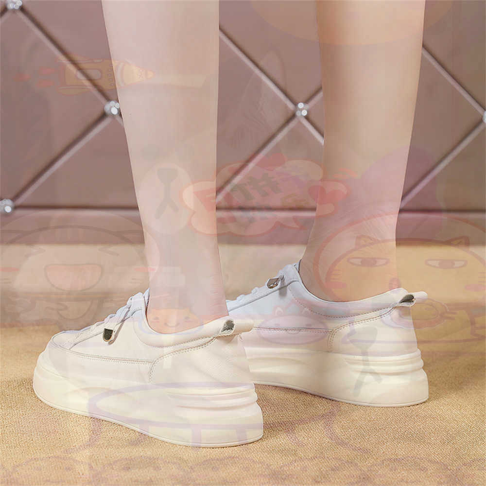 Chunky Loafers met veters Dame - Wedding Supply Superstore recensie en prijs