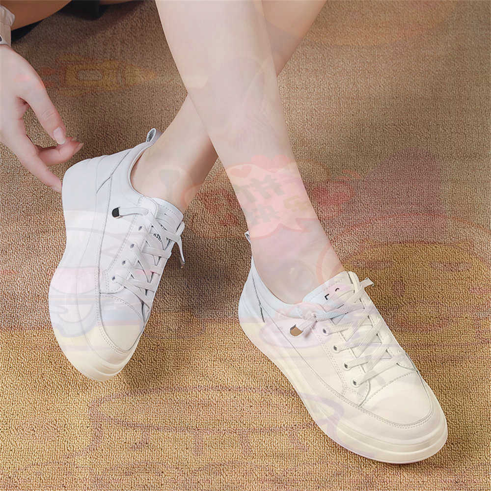 Chunky Loafers met veters Dame - Wedding Supply Superstore recensie en prijs