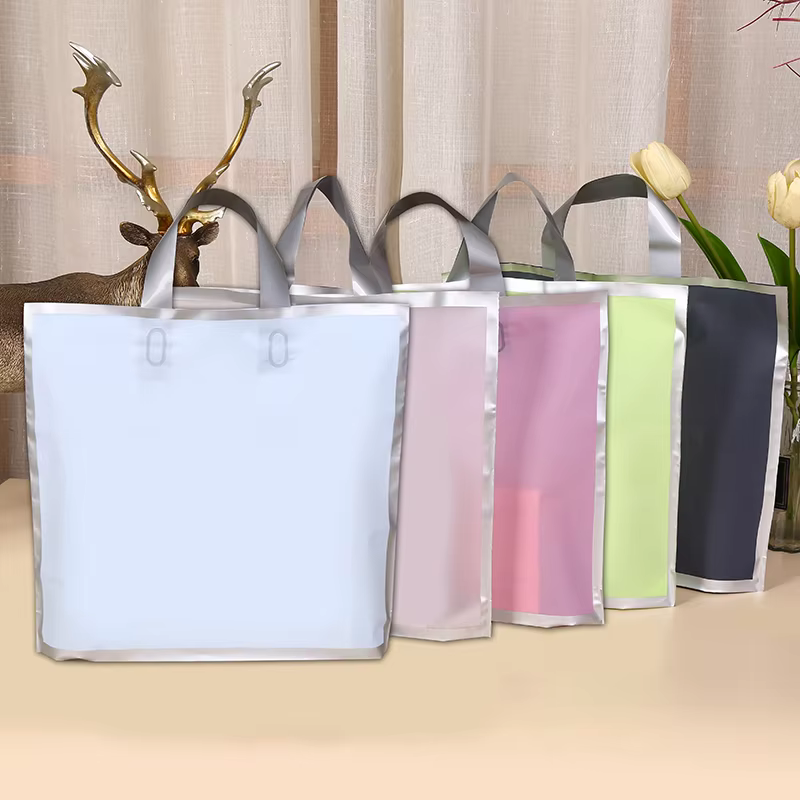 50 stuks matte handtas, cadeau - Wedding Supply Shops recensie en prijs