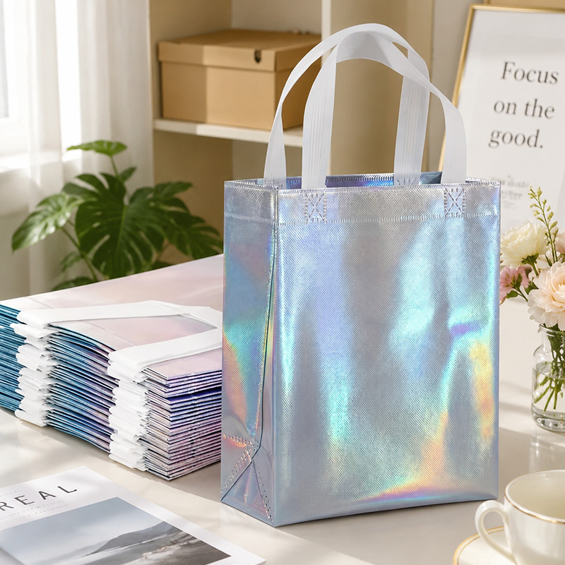10 stks/pak iriserende laserbo - Wedding Supply Shops recensie en prijs
