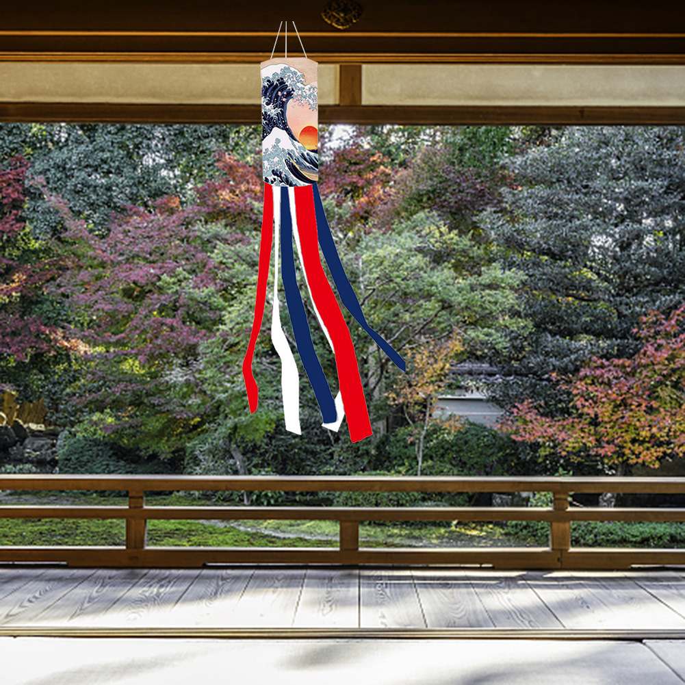 Waterdichte windrichting vlagg - Wedding Supply Shops recensie en prijs