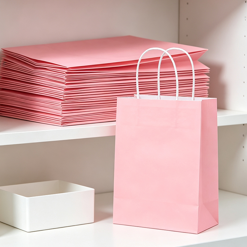 12 STKS Kraftpapier Boodschapp - Wedding Supply Shops recensie en prijs