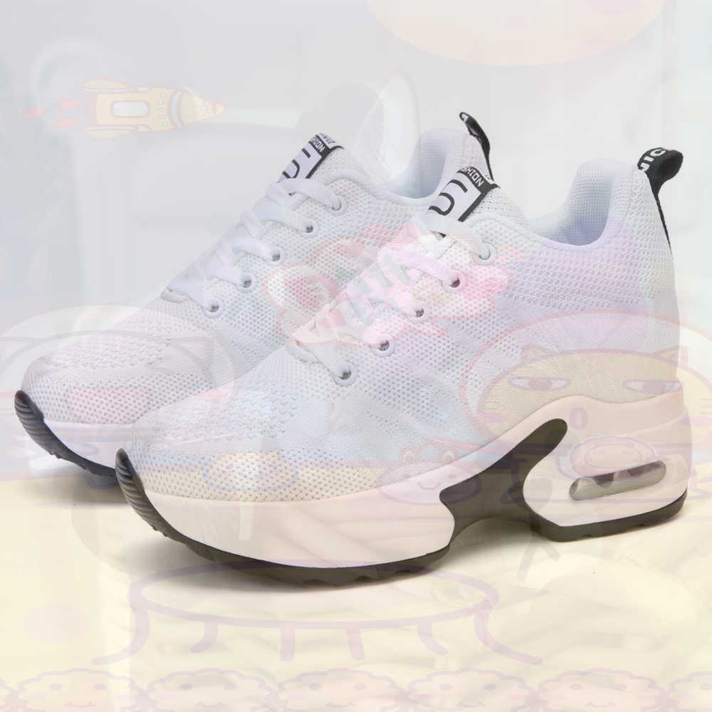 Rode maat 36 schoenen vrouw te - Wedding Supply Shops recensie en prijs