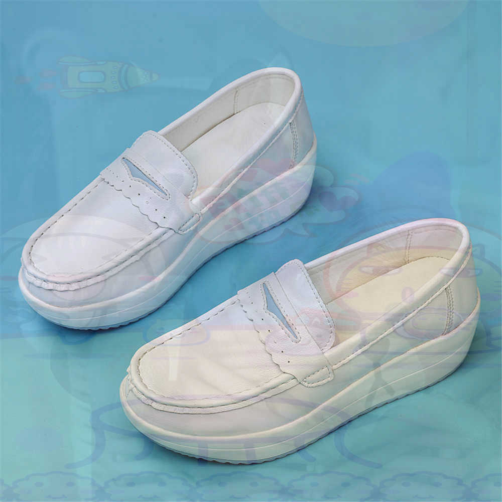 Plataform Winter Roze Sneakers - Wedding Supply Superstore recensie en prijs