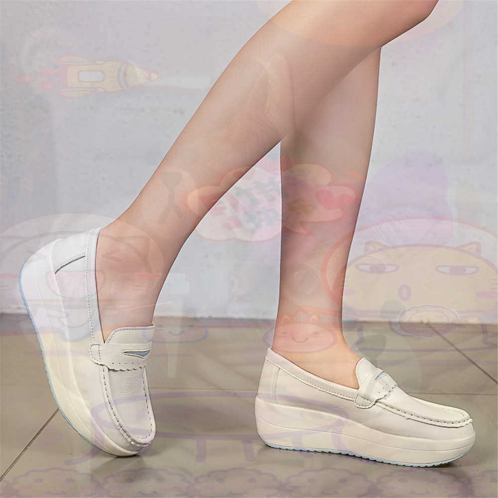 Plataform Winter Roze Sneakers - Wedding Supply Superstore recensie en prijs