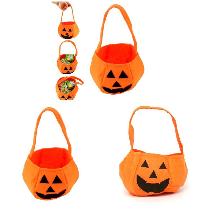 1/3/5 stks Halloween Pompoen D - Wedding Supply Shops recensie en prijs