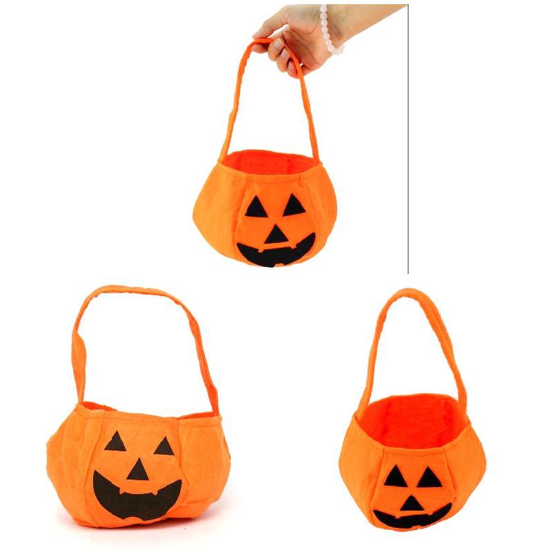 1/3/5 stks Halloween Pompoen D - Wedding Supply Shops recensie en prijs