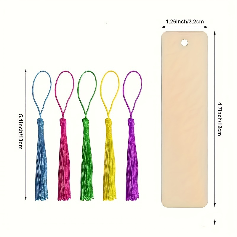 DIY 10 STKS Houten Vierkante L - Wedding Supply Co recensie en prijs