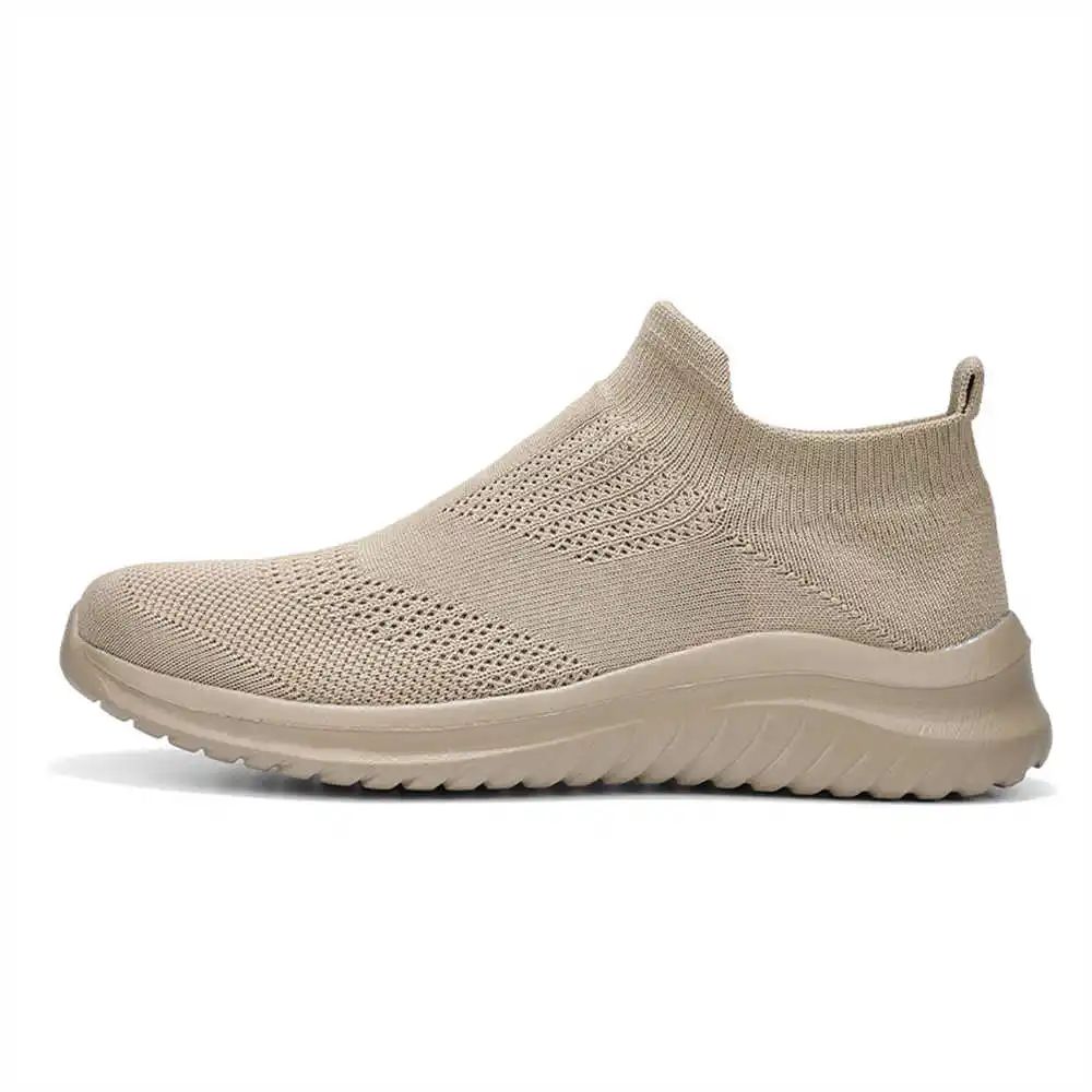 Beige Zachte Nieuwe Nieuwighei - Wedding Supply Superstore recensie en prijs