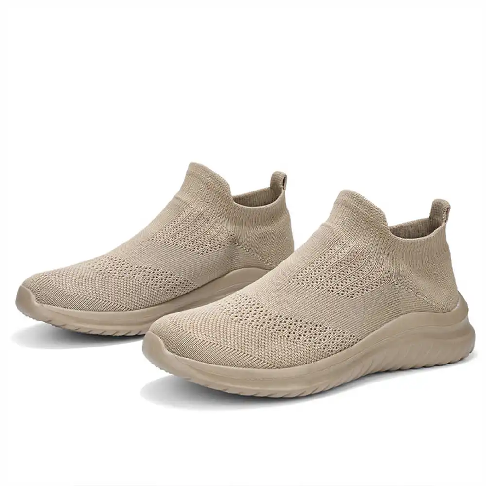 Beige Zachte Nieuwe Nieuwighei - Wedding Supply Superstore recensie en prijs