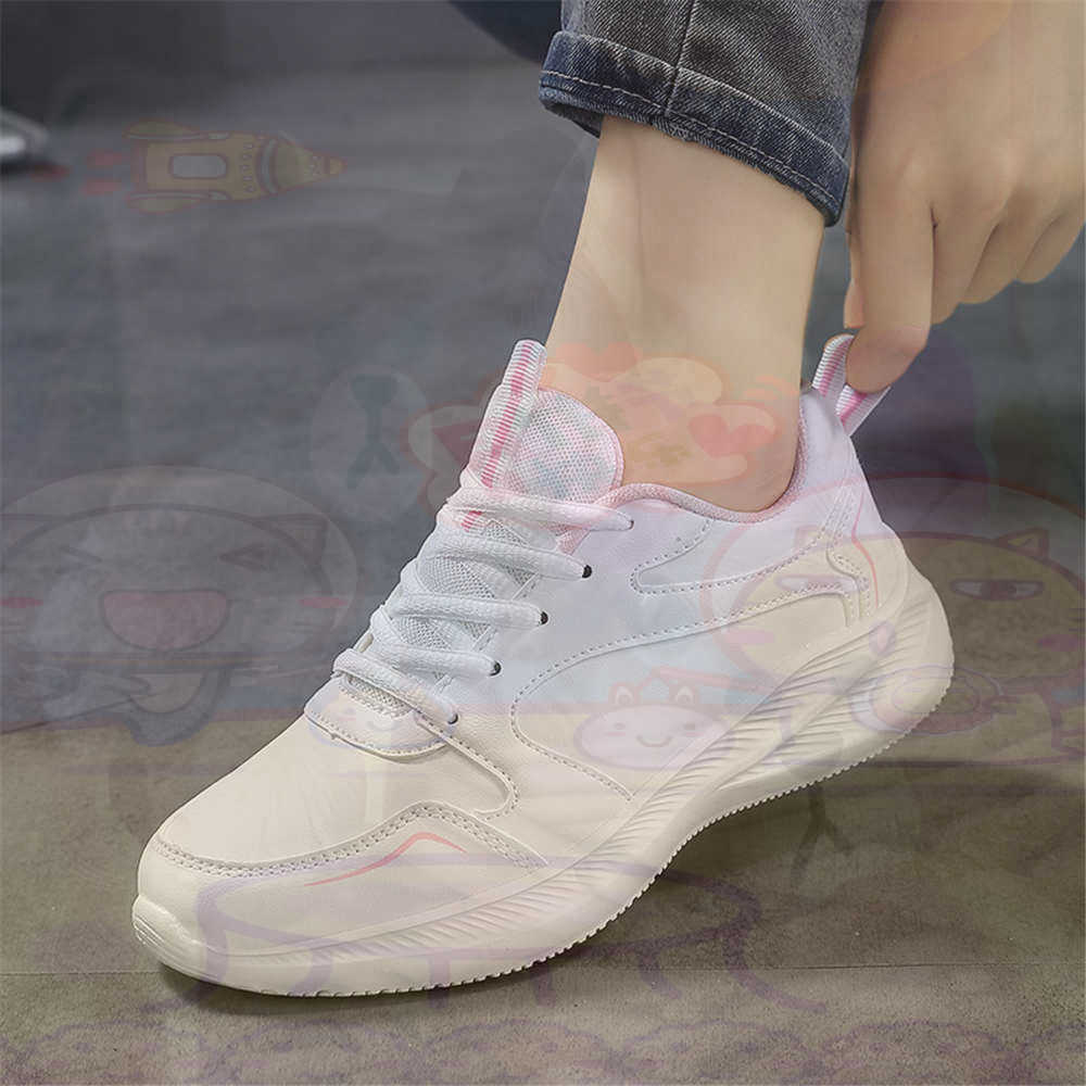 35-40 Nummer 42. Coole Sneaker - Wedding Supply Superstore recensie en prijs