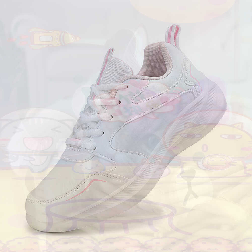 35-40 Nummer 42. Coole Sneaker - Wedding Supply Superstore recensie en prijs