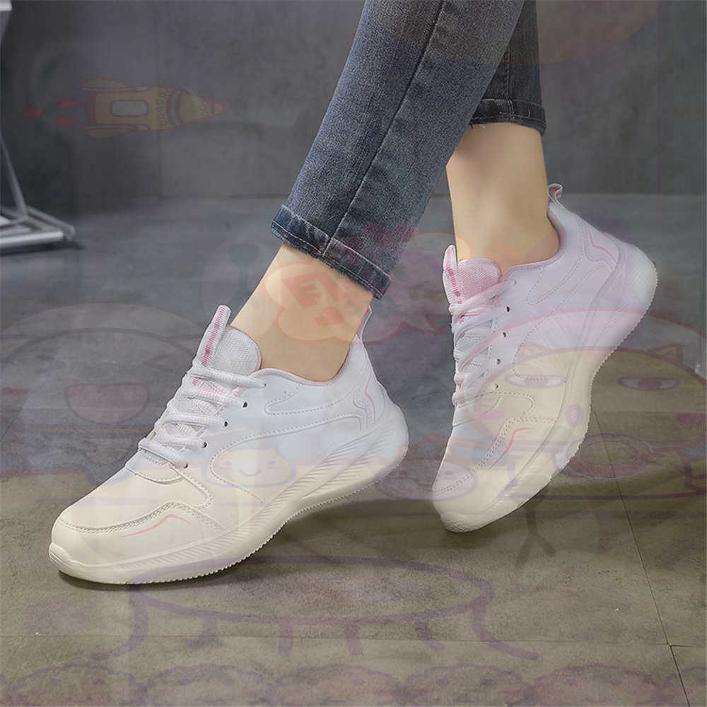 35-40 Nummer 42. Coole Sneaker - Wedding Supply Superstore recensie en prijs