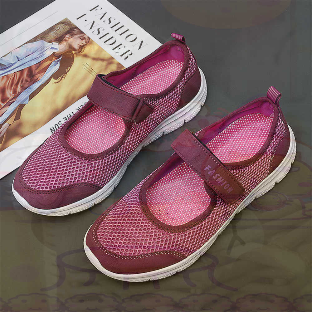 Nummer 40 Net Dames Tennisscho - Wedding Supply Superstore recensie en prijs