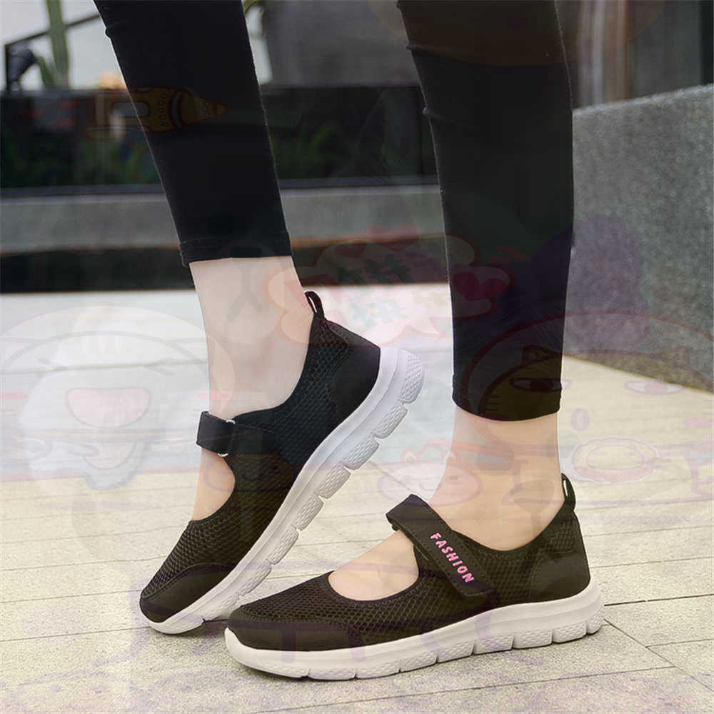 Nummer 40 Net Dames Tennisscho - Wedding Supply Superstore recensie en prijs