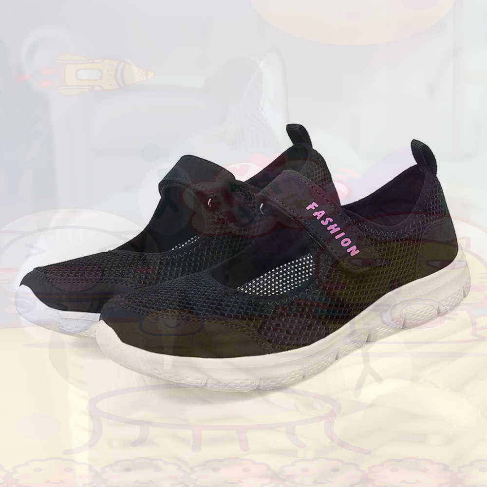 Nummer 40 Net Dames Tennisscho - Wedding Supply Superstore recensie en prijs
