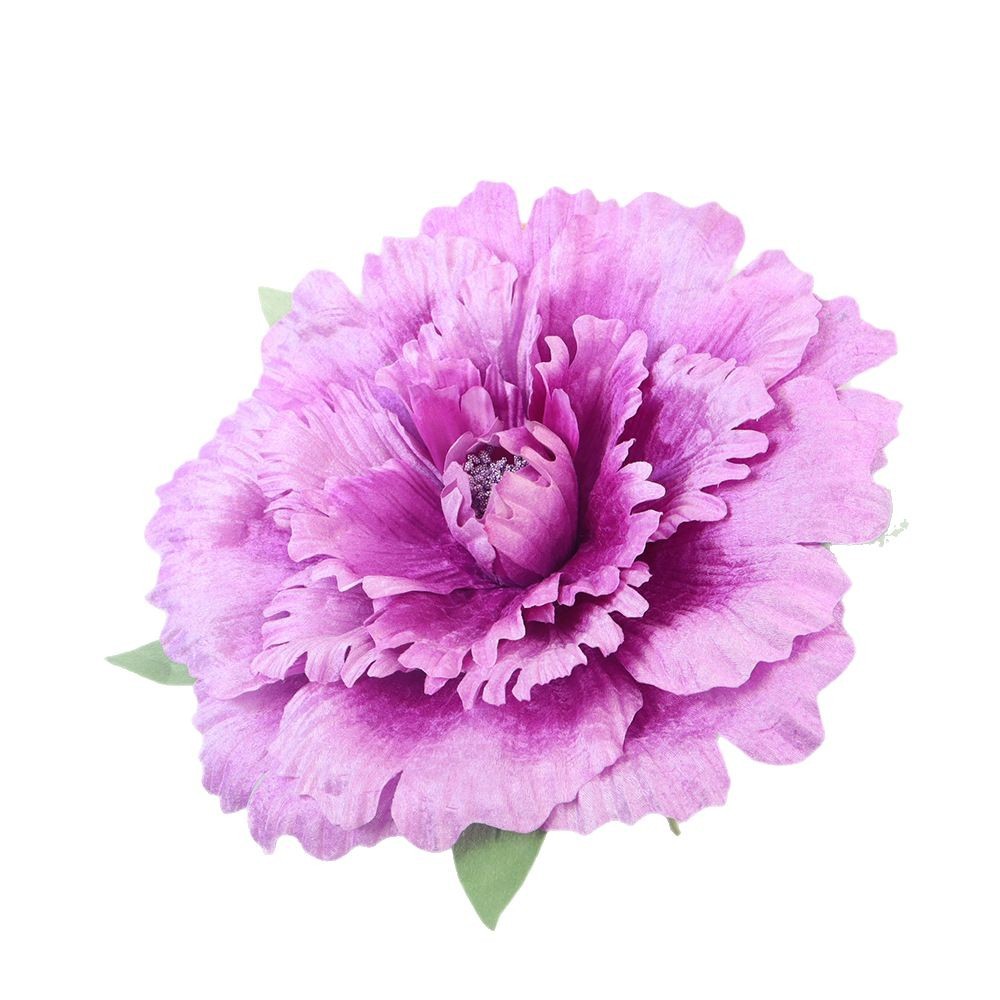 30-80cm Grote Fluweelzachte Pi - Wedding Supply In Bulk recensie en prijs