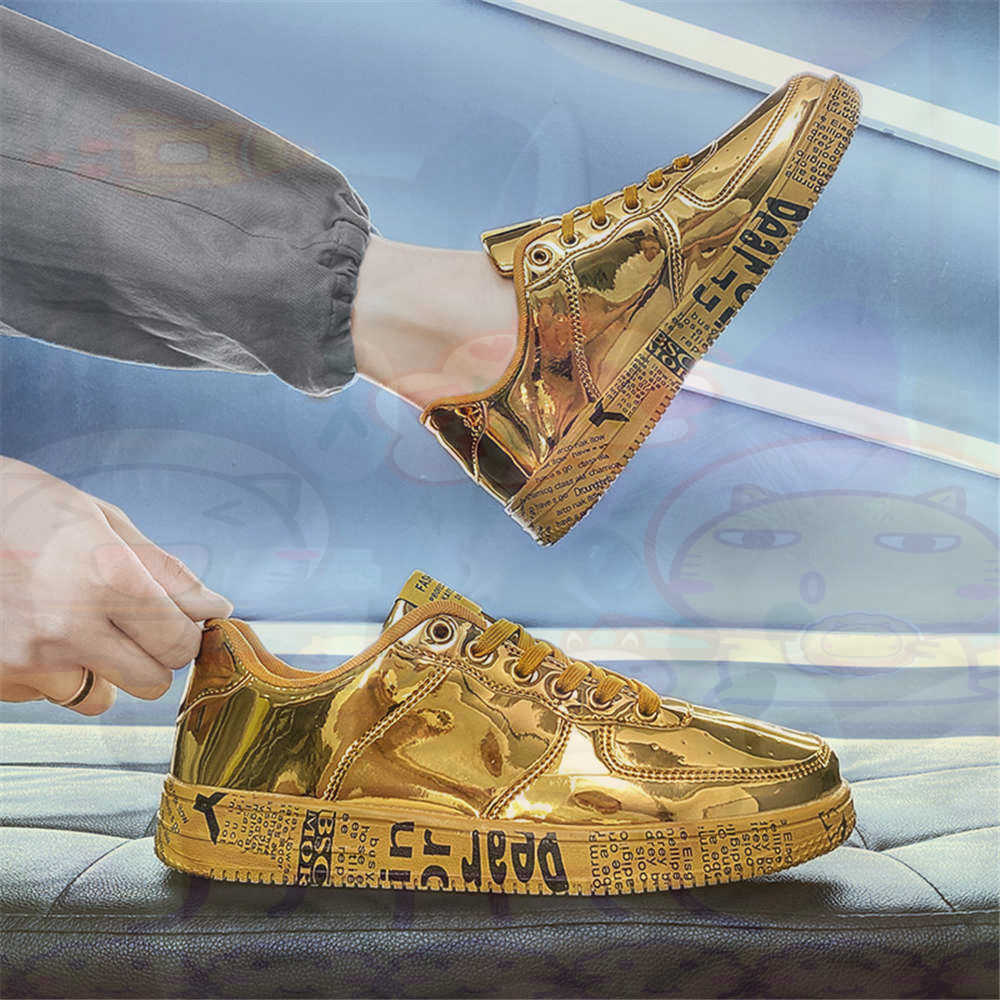 Ronde voet maat 45, sneakers g - Wedding Supply Superstore recensie en prijs