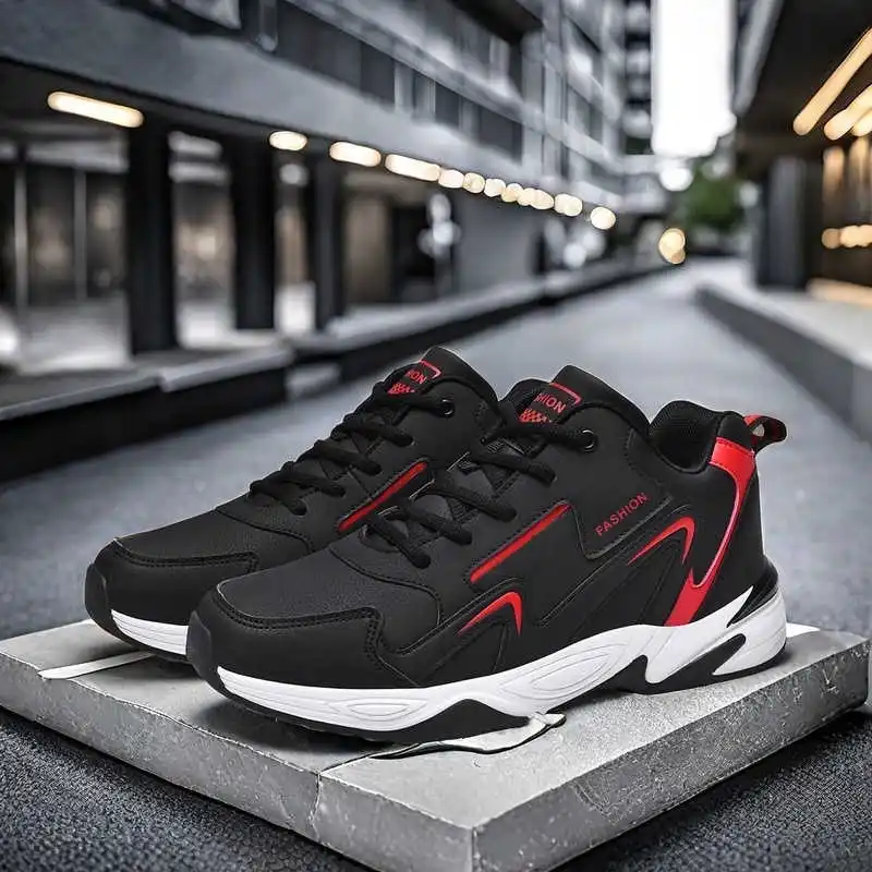 Koud-proof Lente Gym Sneakers  - Wedding Supply Superstore recensie en prijs
