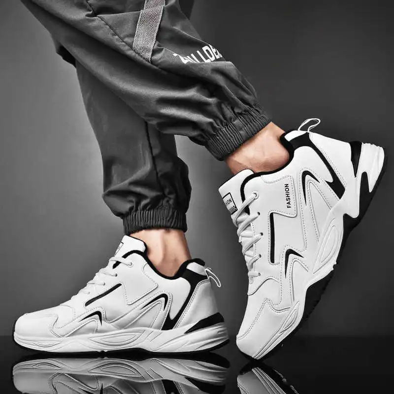 Koud-proof Lente Gym Sneakers  - Wedding Supply Superstore recensie en prijs