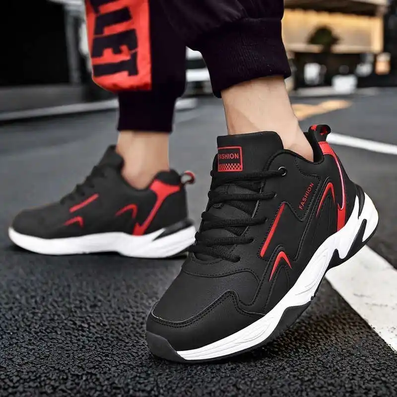 Koud-proof Lente Gym Sneakers  - Wedding Supply Superstore recensie en prijs