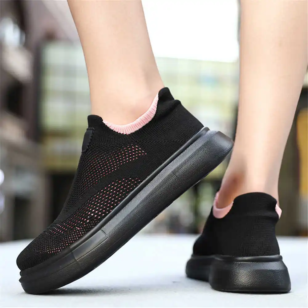 Platform Kousen Bruine Schoene - Wedding Supply Superstore recensie en prijs
