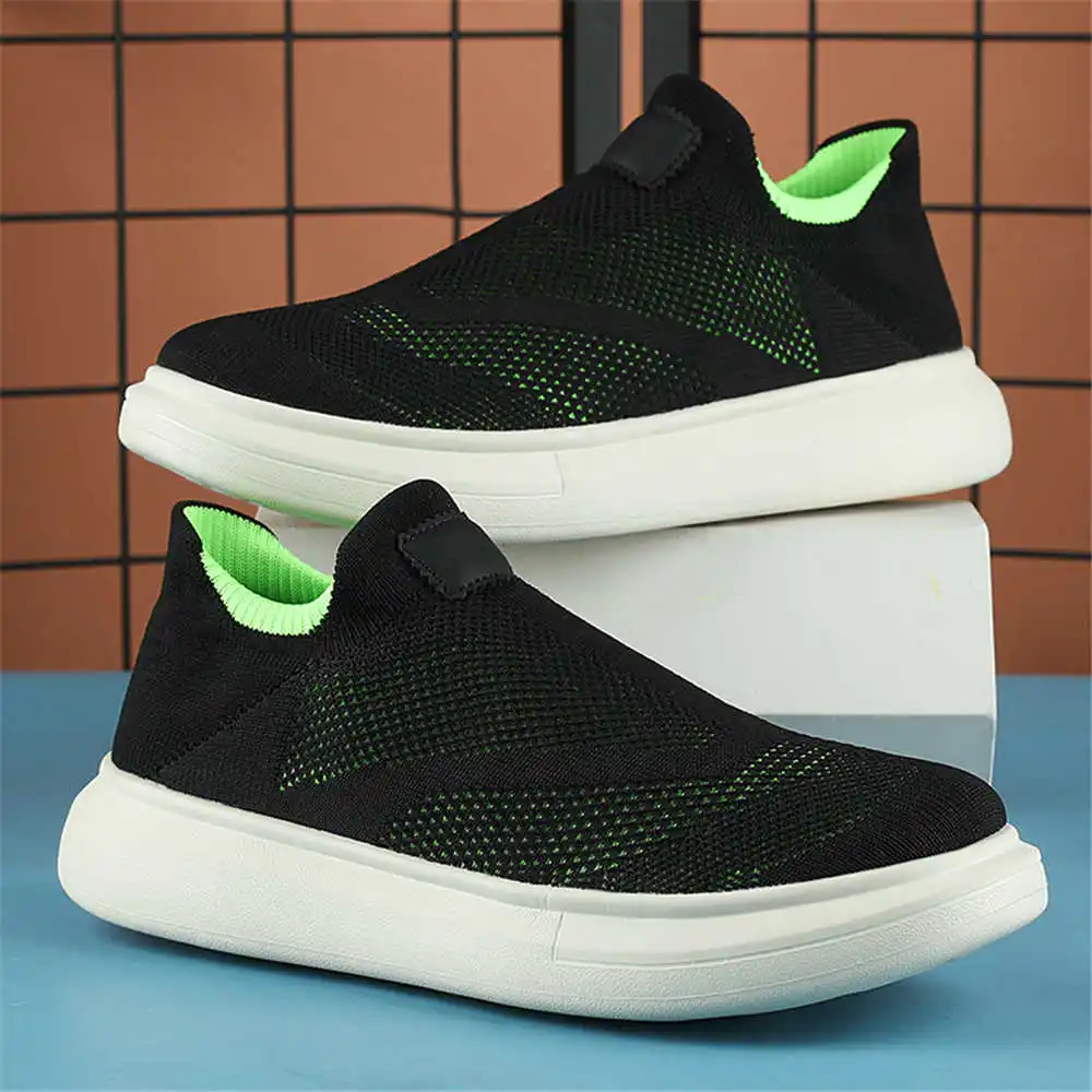 Platform Kousen Bruine Schoene - Wedding Supply Superstore recensie en prijs