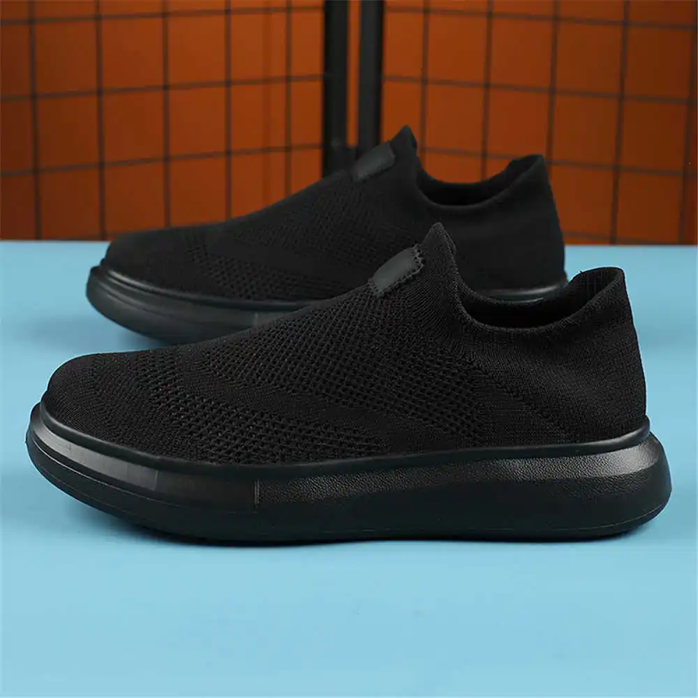 Platform Kousen Bruine Schoene - Wedding Supply Superstore recensie en prijs