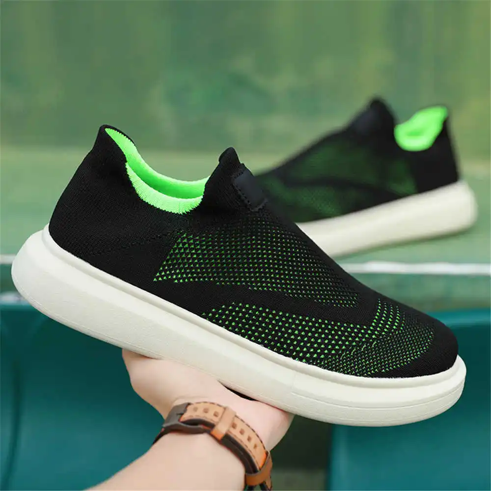 Platform Kousen Bruine Schoene - Wedding Supply Superstore recensie en prijs