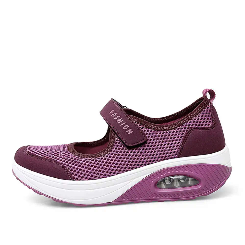 36-41 Demi-seizoen Gekleurde S - Wedding Supply Superstore recensie en prijs