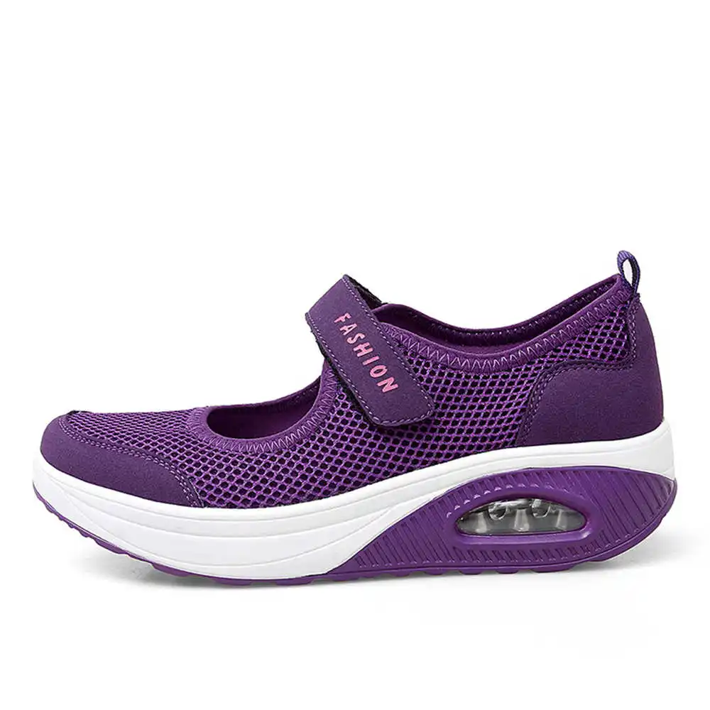 36-41 Demi-seizoen Gekleurde S - Wedding Supply Superstore recensie en prijs